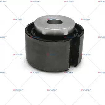 Coussinet de palier, stabilisateur AUGER