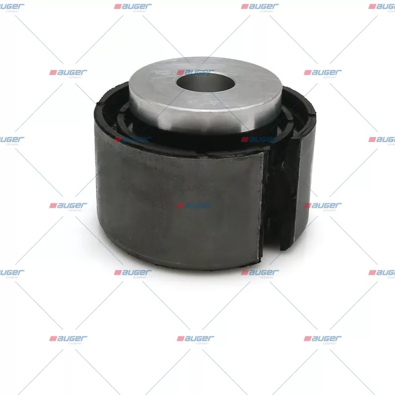 Coussinet de palier, stabilisateur AUGER 81537