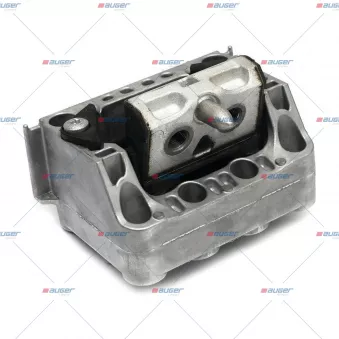 Support moteur AUGER