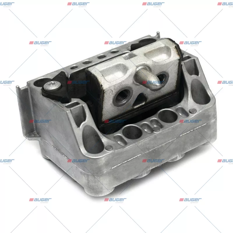 Support moteur AUGER 81532