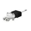 Valve de suspension pneumatique ProVia PRO0070110 - Visuel 1