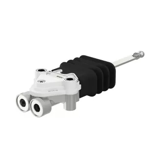 Valve de suspension pneumatique ProVia PRO0070110