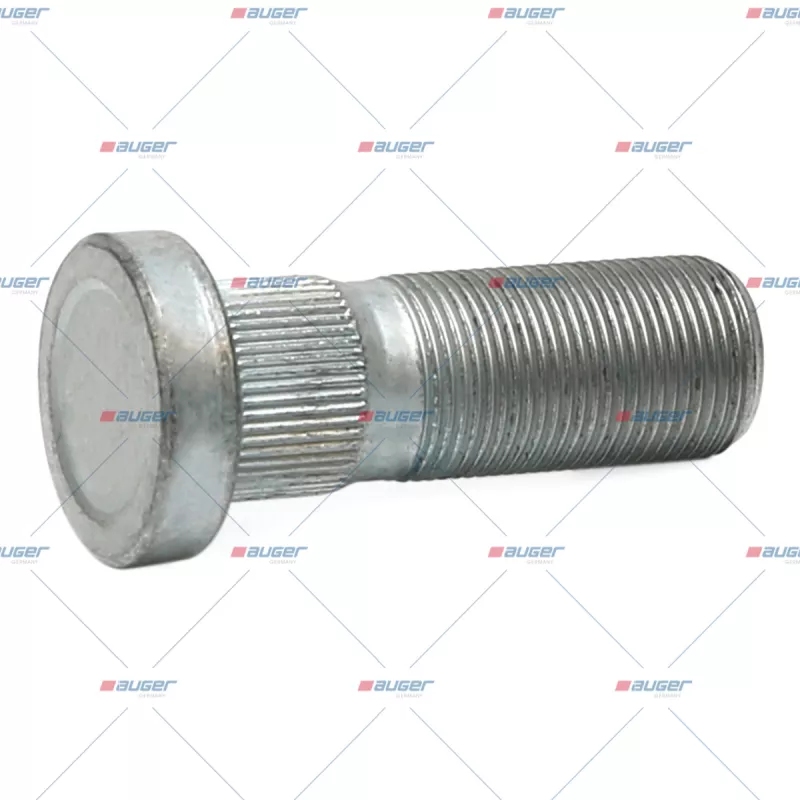 Boulon de roue AUGER 82066