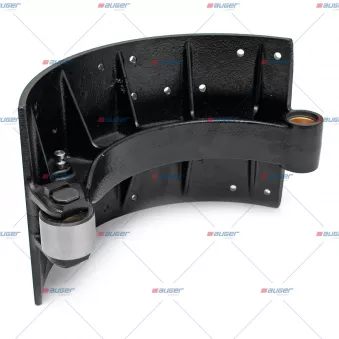 Mâchoire de frein AUGER