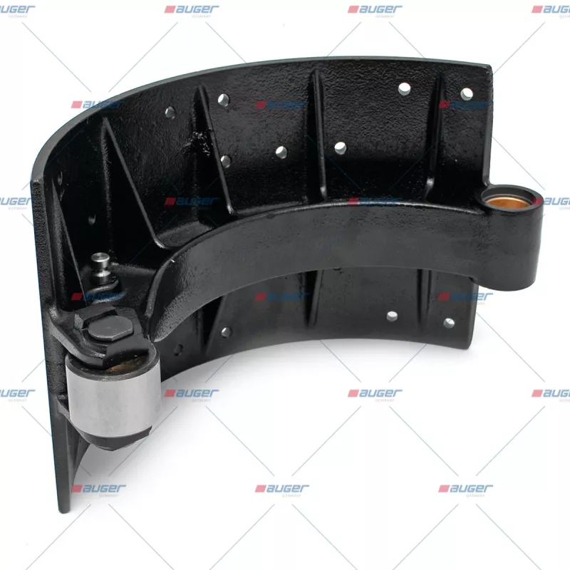Mâchoire de frein AUGER 82068