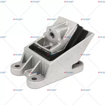 Support moteur AUGER