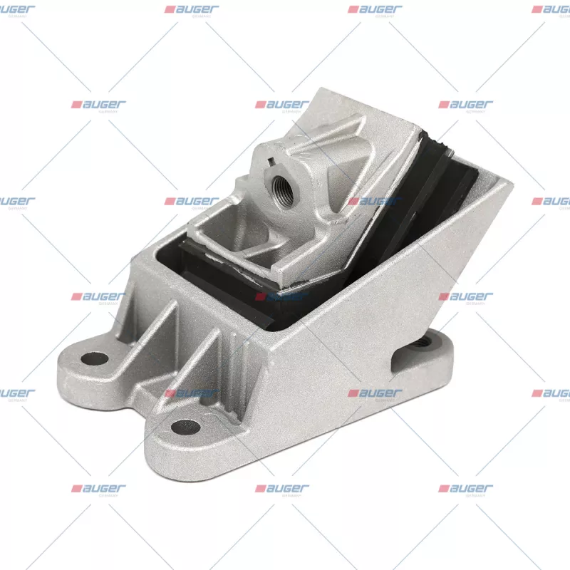 Support moteur AUGER 82061