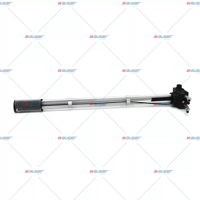 Capteur, niveau de carburant AUGER 82056