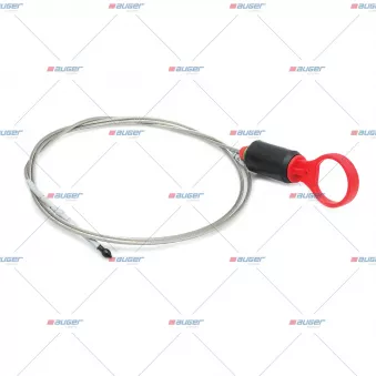 Jauge de niveau d'huile AUGER