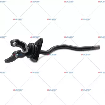 Levier de vitesse AUGER