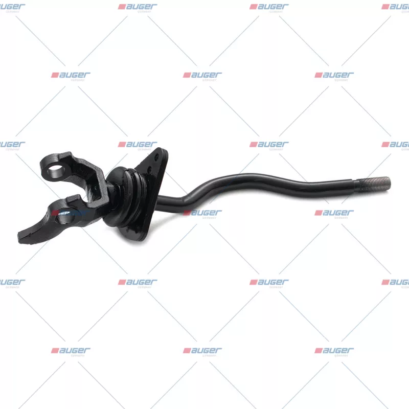 Levier de vitesse AUGER 80831