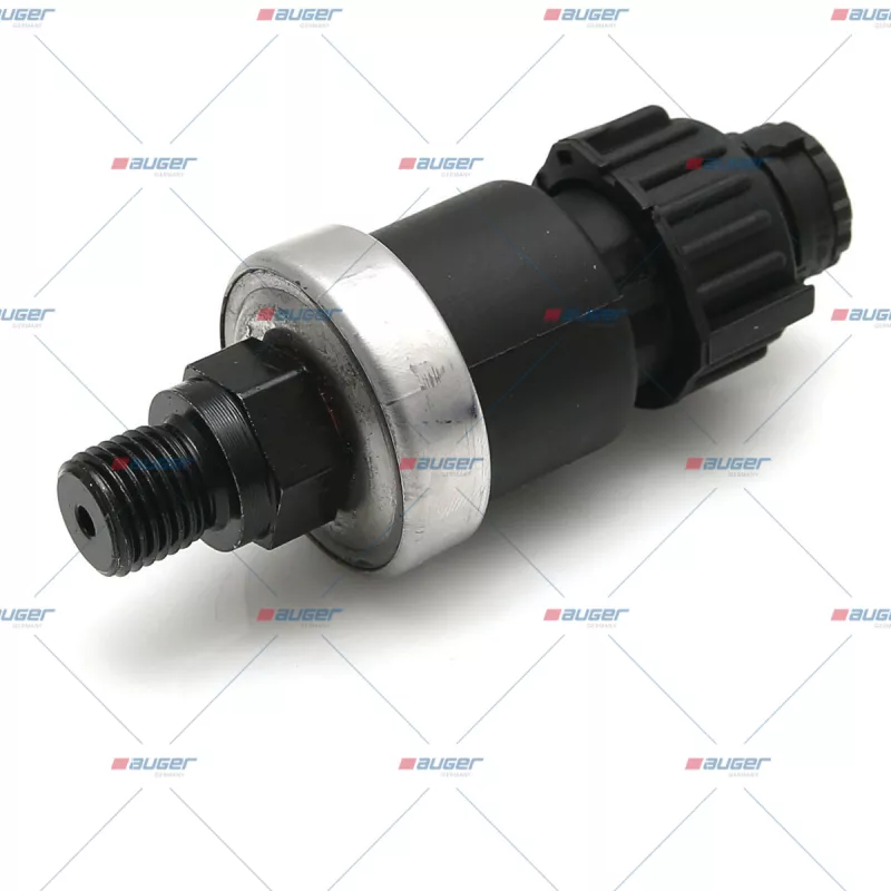 Capteur, pression d'huile AUGER 80834