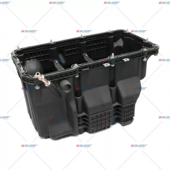 Carter d'huile AUGER