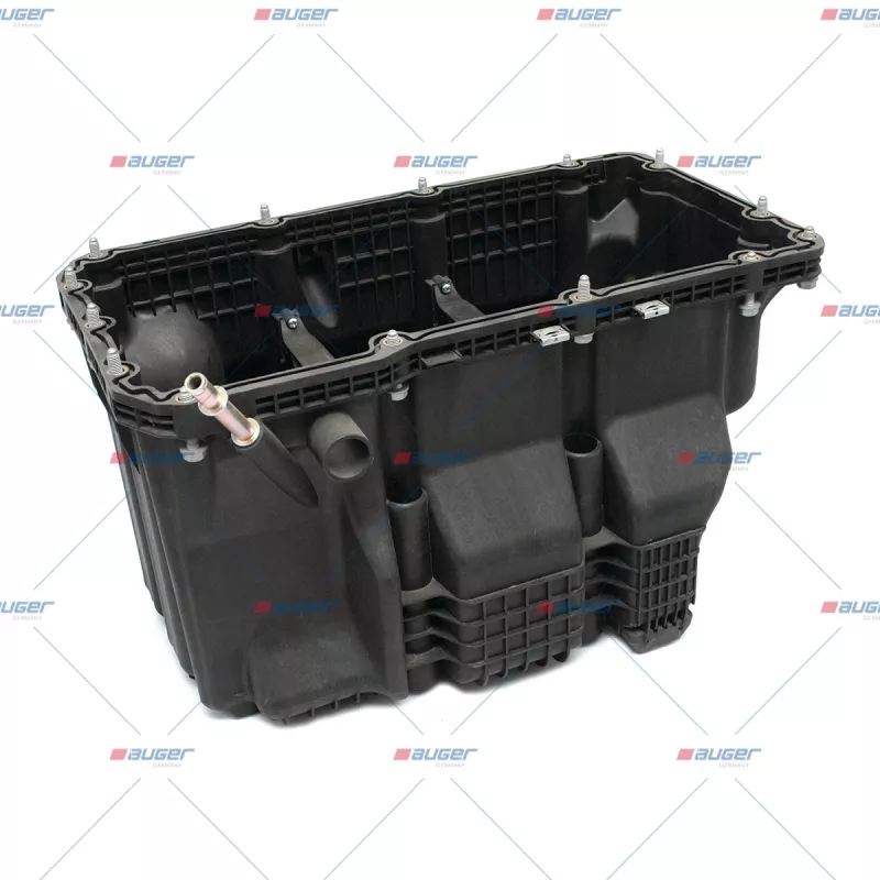 Carter d'huile AUGER 80825