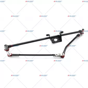 Tringlerie d'essuie-glace AUGER