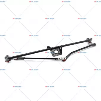 Tringlerie d'essuie-glace AUGER