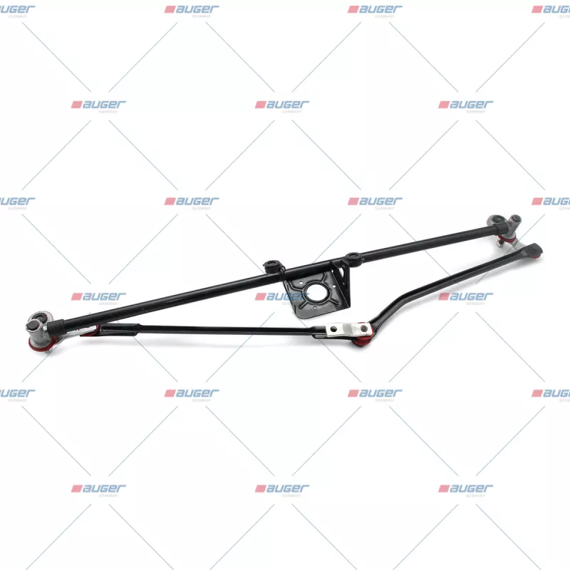 Tringlerie d'essuie-glace AUGER 80826