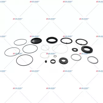 Kit de réparation, crémaillière de direction AUGER