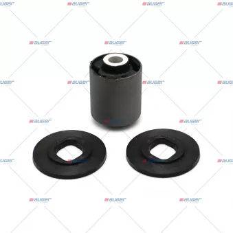 Kit de réparation, stabilisateur de la cabine du conducteur AUGER