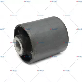 Douille, suspension de la cabine AUGER