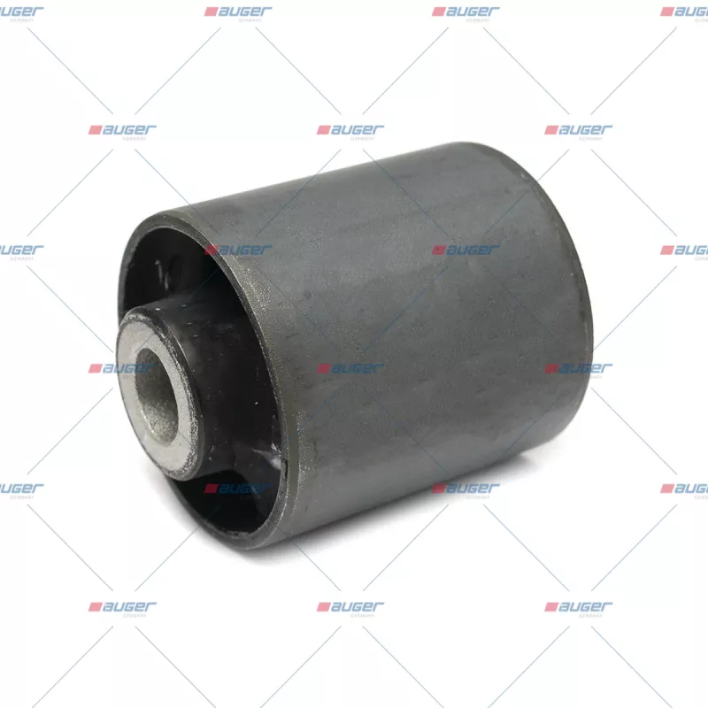 Douille, suspension de la cabine AUGER 80838