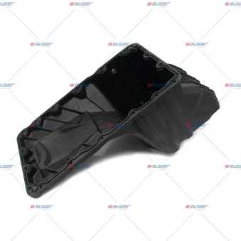 Carter d'huile AUGER