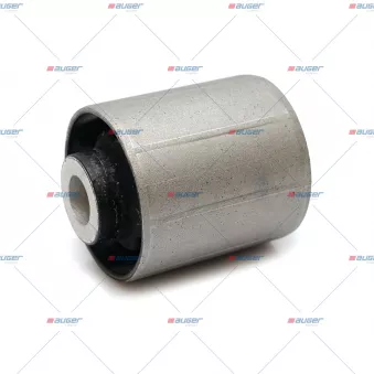 Douille, suspension de la cabine AUGER