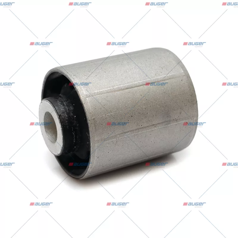 Douille, suspension de la cabine AUGER 80837