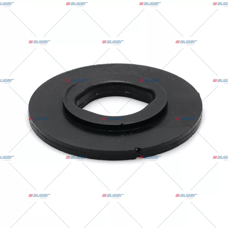 Entretoise, amortisseur de cabine AUGER 80836