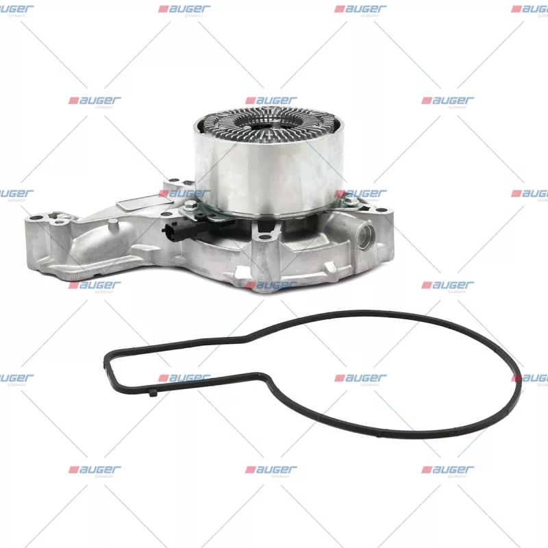 Pompe à eau AUGER 80759