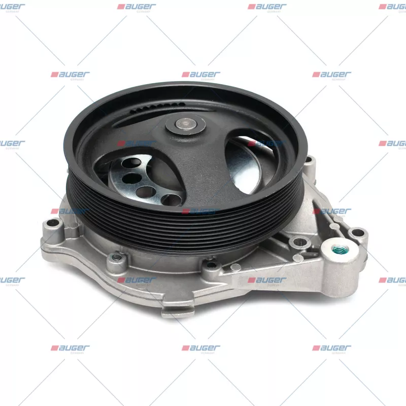Pompe à eau AUGER 80760