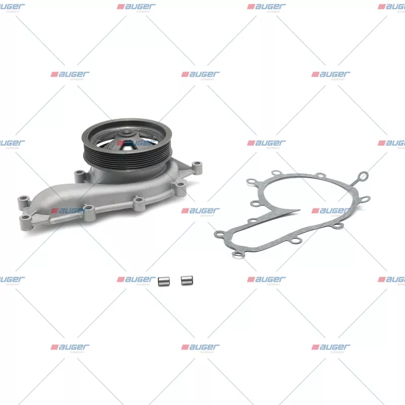 Pompe à eau AUGER 80761