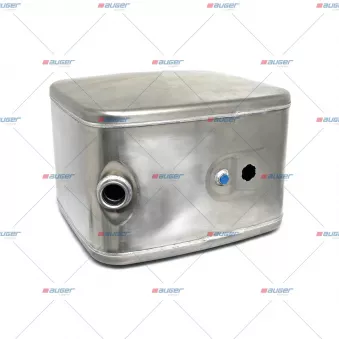 Réservoir de carburant AUGER