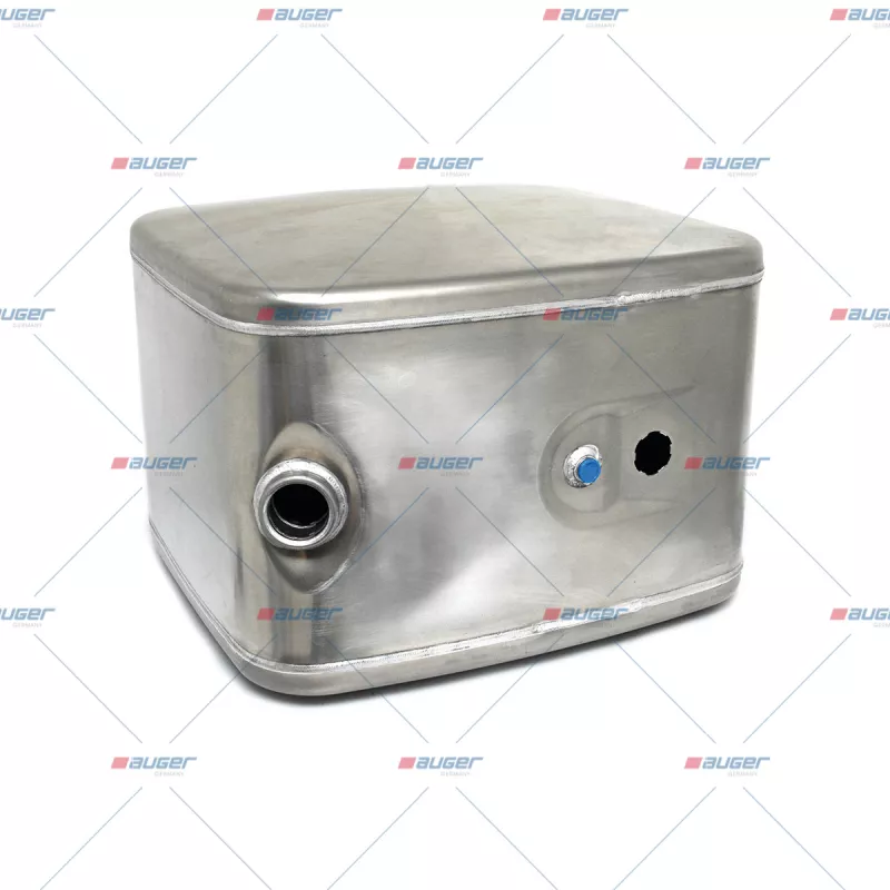 Réservoir de carburant AUGER 80779