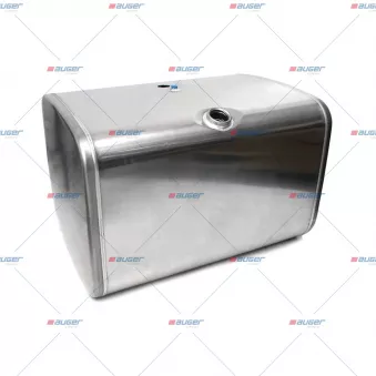 Réservoir de carburant AUGER