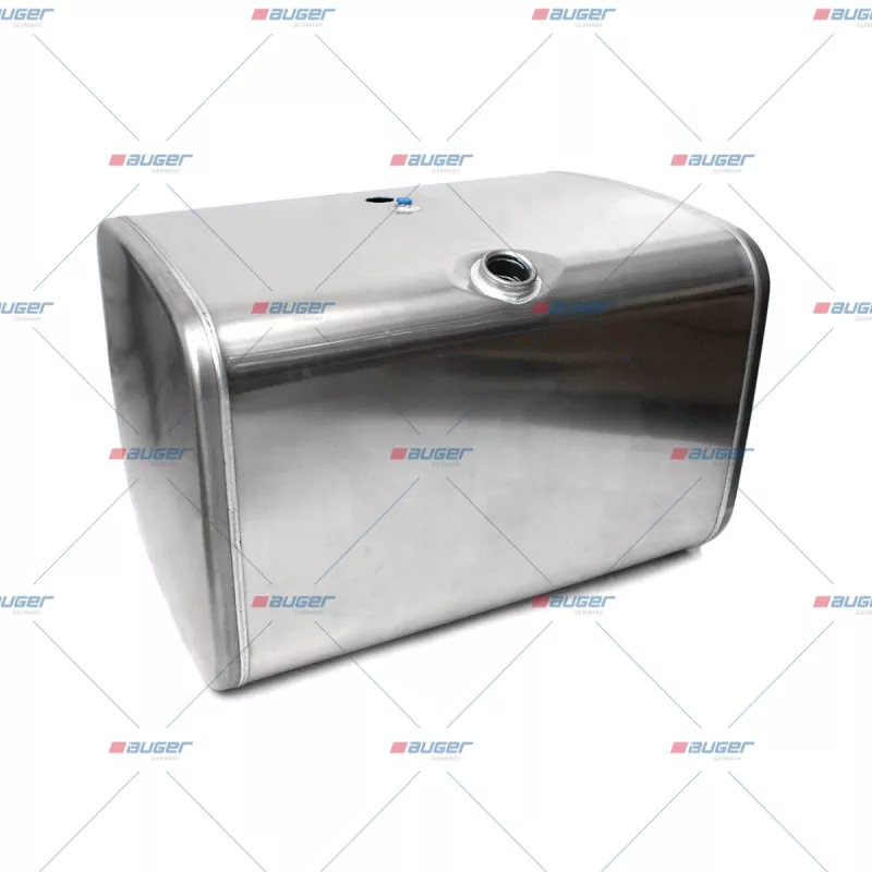 Réservoir de carburant AUGER 80778