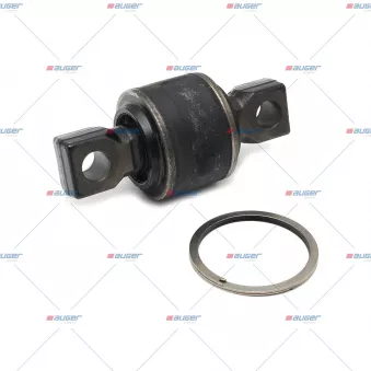 Kit de remise en état, bras de liaison AUGER