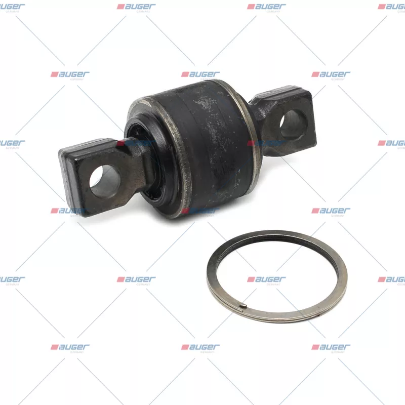 Kit de remise en état, bras de liaison AUGER 80784