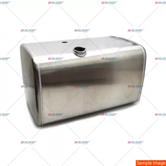 Réservoir de carburant AUGER