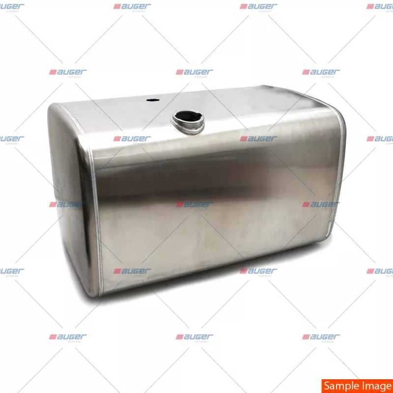 Réservoir de carburant AUGER 80775