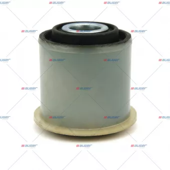 Douille, suspension de la cabine AUGER