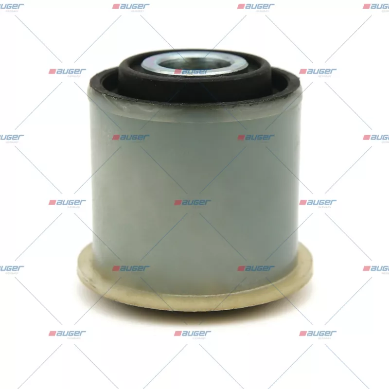 Douille, suspension de la cabine AUGER 80782