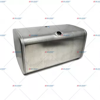 Réservoir de carburant AUGER
