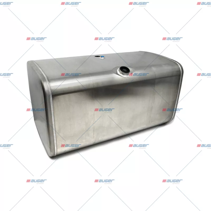 Réservoir de carburant AUGER 80777