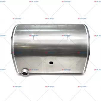 Réservoir de carburant AUGER