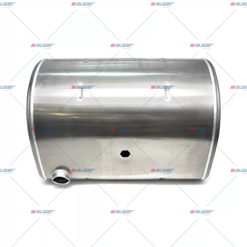 Réservoir de carburant AUGER 80776