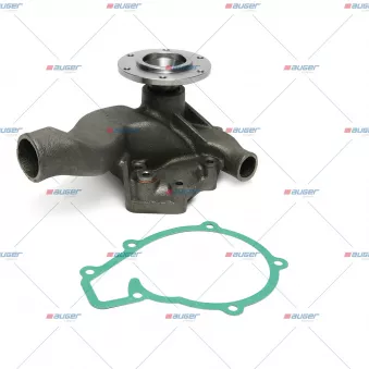 Pompe à eau AUGER