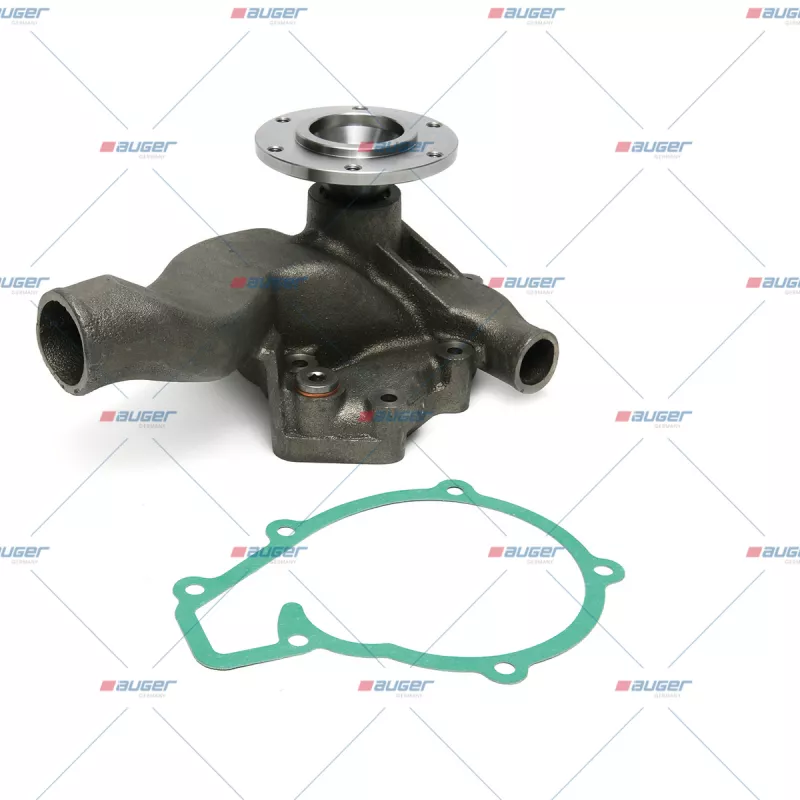 Pompe à eau AUGER 80768