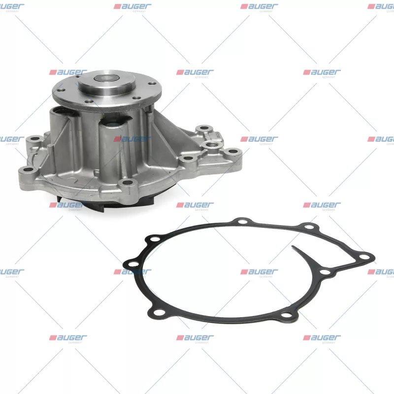 Pompe à eau AUGER 80767