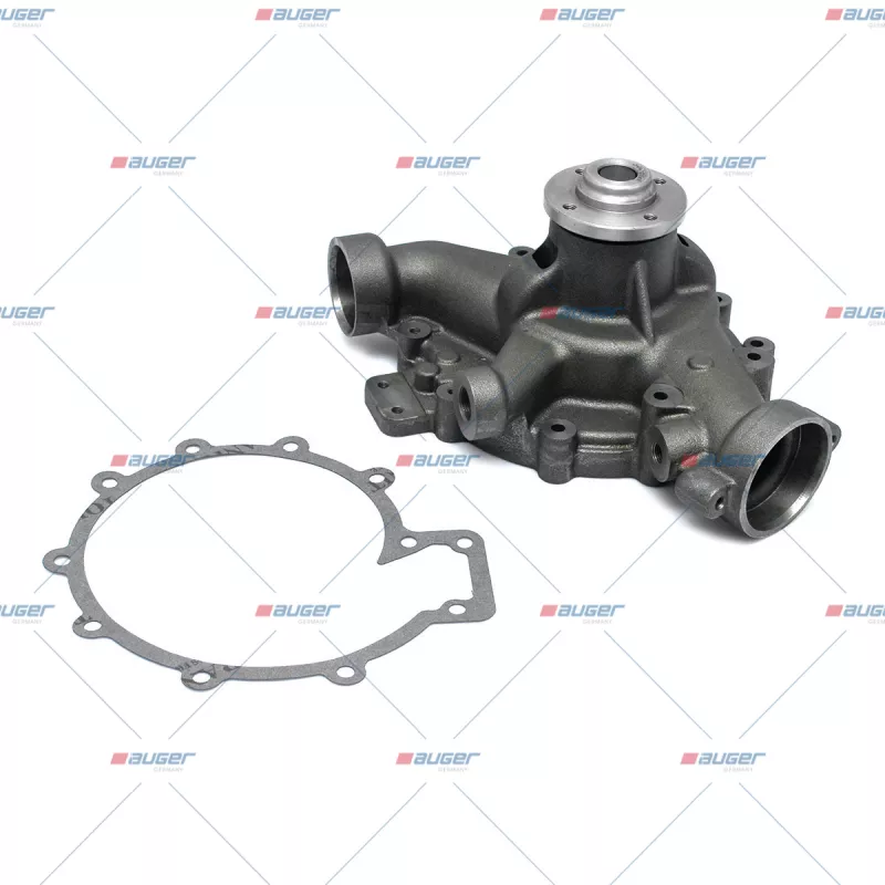 Pompe à eau AUGER 80769